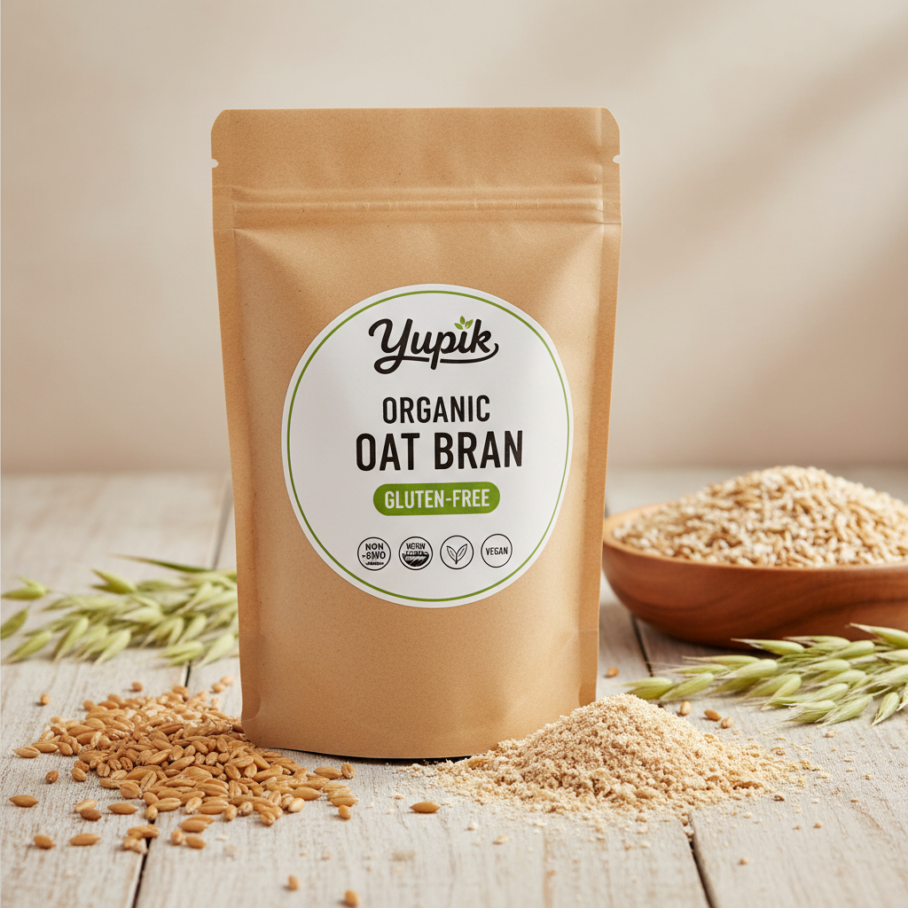 https://farmorganic.shop/products/yupik-organic-oat-bran-gluten-free-2-2-lb-35-2-oz-non-gmo-kosher-vegan-raw-made-from-hull-of-whole-grain-oats-good-source-of-fiber-ideal-for-baking-cooking https://farmorganic.shop/products/yupik-organic-oat-bran-gluten-free-2-2-lb-35-2-oz-non-gmo-kosher-vegan-raw-made-from-hull-of-whole-grain-oats-good-source-of-fiber-ideal-for-baking-cooking