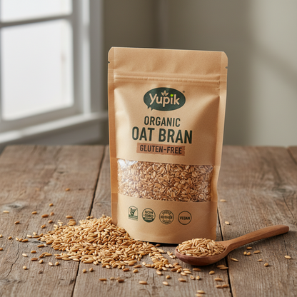 https://farmorganic.shop/products/yupik-organic-oat-bran-gluten-free-2-2-lb-35-2-oz-non-gmo-kosher-vegan-raw-made-from-hull-of-whole-grain-oats-good-source-of-fiber-ideal-for-baking-cooking https://farmorganic.shop/products/yupik-organic-oat-bran-gluten-free-2-2-lb-35-2-oz-non-gmo-kosher-vegan-raw-made-from-hull-of-whole-grain-oats-good-source-of-fiber-ideal-for-baking-cooking