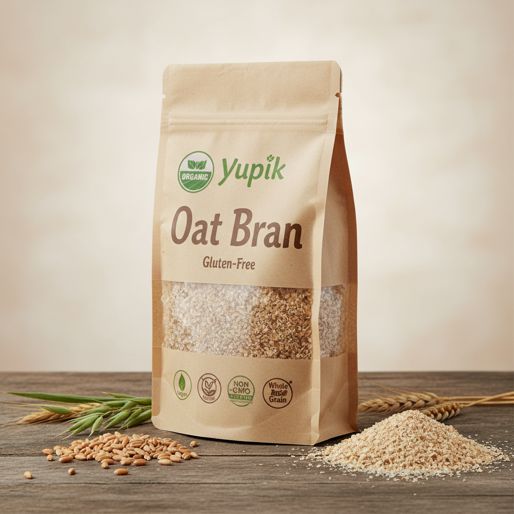 https://farmorganic.shop/products/yupik-organic-oat-bran-gluten-free-2-2-lb-35-2-oz-non-gmo-kosher-vegan-raw-made-from-hull-of-whole-grain-oats-good-source-of-fiber-ideal-for-baking-cooking https://farmorganic.shop/products/yupik-organic-oat-bran-gluten-free-2-2-lb-35-2-oz-non-gmo-kosher-vegan-raw-made-from-hull-of-whole-grain-oats-good-source-of-fiber-ideal-for-baking-cooking
