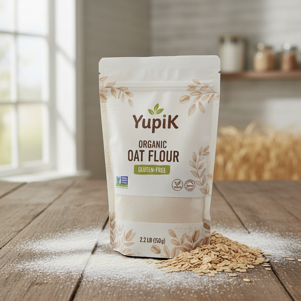 https://farmorganic.shop/products/yupik-organic-oat-flour-gluten-free-2-2-lb-35-2-oz-non-gmo-vegan-kosher-finely-ground-whole-grain-oats-salt-free-oil-free-fine-meal-good-source-of-fiber-ideal-for-baking-cooking https://farmorganic.shop/products/yupik-organic-oat-flour-gluten-free-2-2-lb-35-2-oz-non-gmo-vegan-kosher-finely-ground-whole-grain-oats-salt-free-oil-free-fine-meal-good-source-of-fiber-ideal-for-baking-cooking