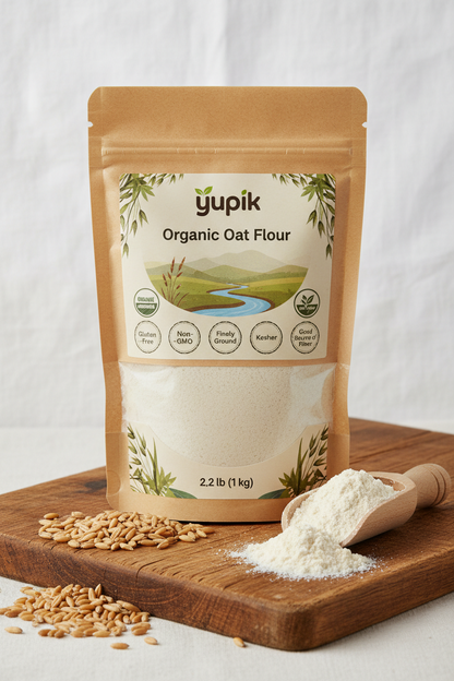 https://farmorganic.shop/products/yupik-organic-oat-flour-gluten-free-2-2-lb-35-2-oz-non-gmo-vegan-kosher-finely-ground-whole-grain-oats-salt-free-oil-free-fine-meal-good-source-of-fiber-ideal-for-baking-cooking https://farmorganic.shop/products/yupik-organic-oat-flour-gluten-free-2-2-lb-35-2-oz-non-gmo-vegan-kosher-finely-ground-whole-grain-oats-salt-free-oil-free-fine-meal-good-source-of-fiber-ideal-for-baking-cooking