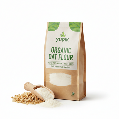 https://farmorganic.shop/products/yupik-organic-oat-flour-gluten-free-2-2-lb-35-2-oz-non-gmo-vegan-kosher-finely-ground-whole-grain-oats-salt-free-oil-free-fine-meal-good-source-of-fiber-ideal-for-baking-cooking https://farmorganic.shop/products/yupik-organic-oat-flour-gluten-free-2-2-lb-35-2-oz-non-gmo-vegan-kosher-finely-ground-whole-grain-oats-salt-free-oil-free-fine-meal-good-source-of-fiber-ideal-for-baking-cooking