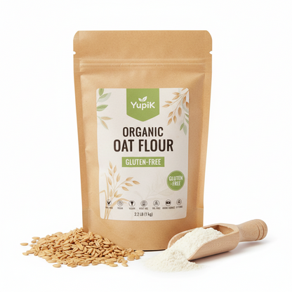 https://farmorganic.shop/products/yupik-organic-oat-flour-gluten-free-2-2-lb-35-2-oz-non-gmo-vegan-kosher-finely-ground-whole-grain-oats-salt-free-oil-free-fine-meal-good-source-of-fiber-ideal-for-baking-cooking https://farmorganic.shop/products/yupik-organic-oat-flour-gluten-free-2-2-lb-35-2-oz-non-gmo-vegan-kosher-finely-ground-whole-grain-oats-salt-free-oil-free-fine-meal-good-source-of-fiber-ideal-for-baking-cooking