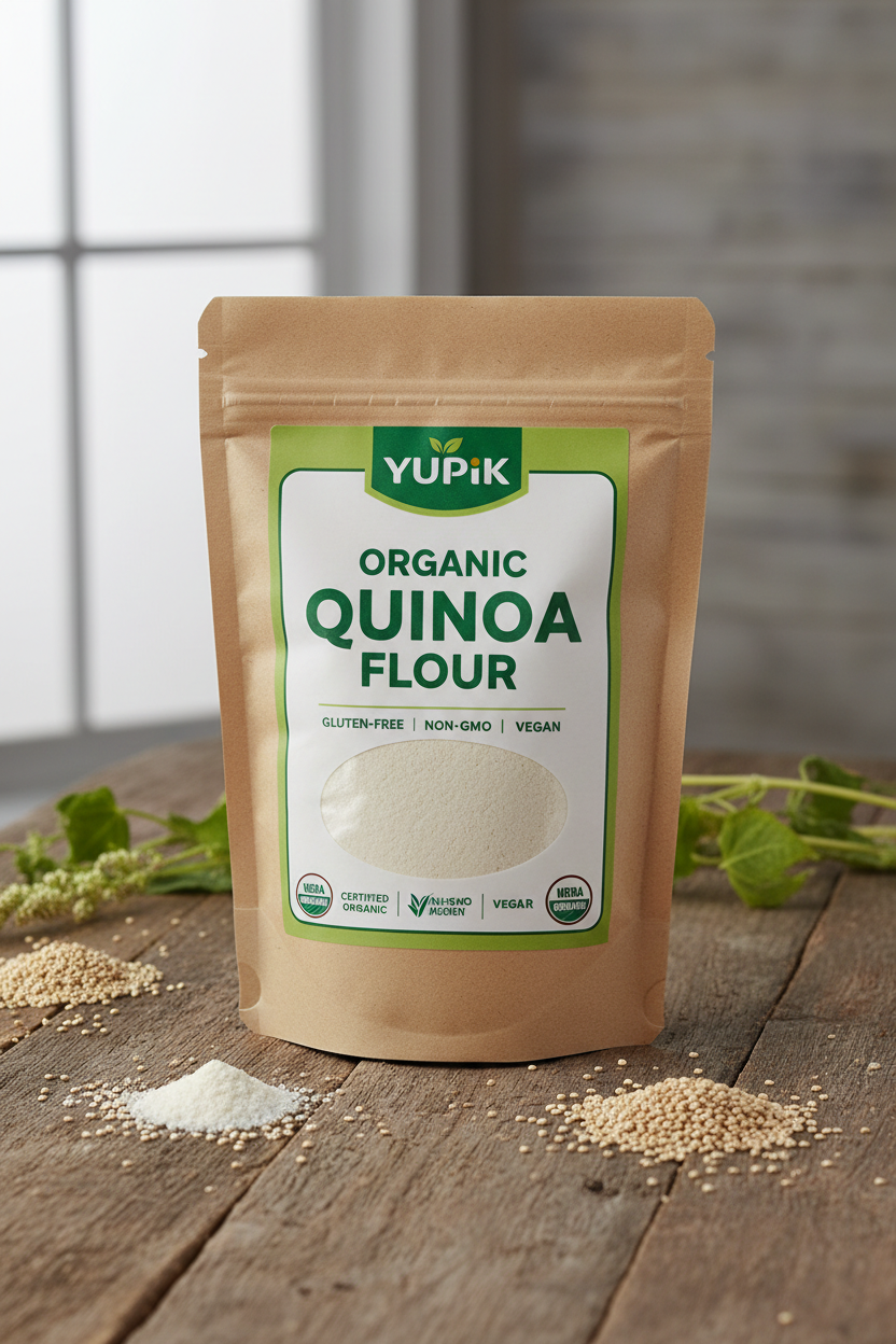 https://farmorganic.shop/products/yupik-organic-quinoa-flour-2-2-lb-35-3-oz-usda-certified-gluten-free-non-gmo-vegan-kosher-finely-ground-from-white-quinoa-seeds-white-flour-alternative-for-baking-cooking https://farmorganic.shop/products/yupik-organic-quinoa-flour-2-2-lb-35-3-oz-usda-certified-gluten-free-non-gmo-vegan-kosher-finely-ground-from-white-quinoa-seeds-white-flour-alternative-for-baking-cooking