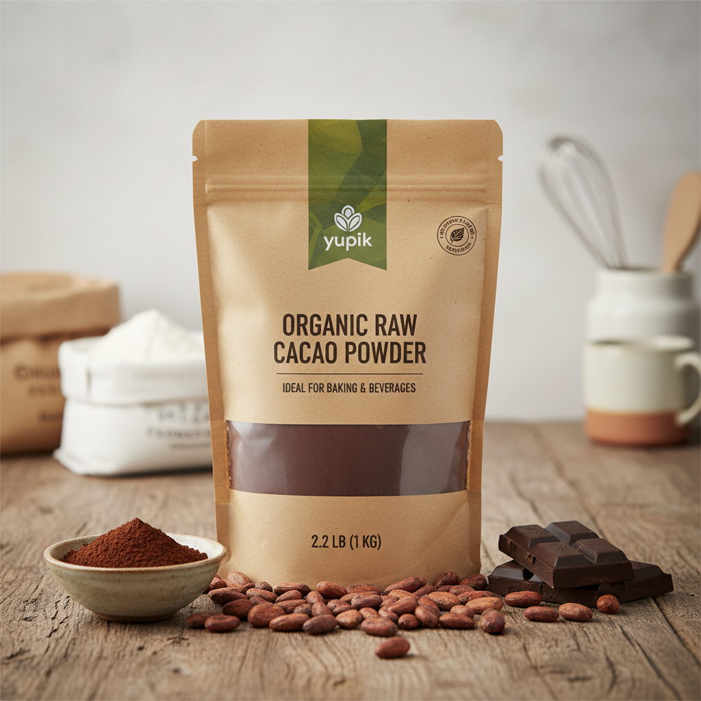 https://farmorganic.shop/products/yupik-organic-raw-cocoa-powder-2-2-lb-35-2-oz-gluten-free-gmo-free-kosher-vegan-dairy-free-no-added-sugar-made-from-raw-cacao-beans-rich-chocolate-flavor-ideal-for-baking-beverages