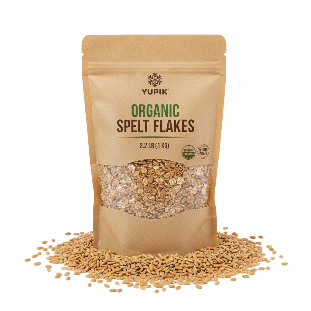 https://farmorganic.shop/products/yupik-organic-spelt-flakes-2-2-lb-35-2-oz-non-gmo-kosher-vegan-made-from-raw-whole-grains-steamed-rolled-lightly-roasted-flakes-source-of-fiber-iron-ideal-for-cooking-baking https://farmorganic.shop/products/yupik-organic-spelt-flakes-2-2-lb-35-2-oz-non-gmo-kosher-vegan-made-from-raw-whole-grains-steamed-rolled-lightly-roasted-flakes-source-of-fiber-iron-ideal-for-cooking-baking