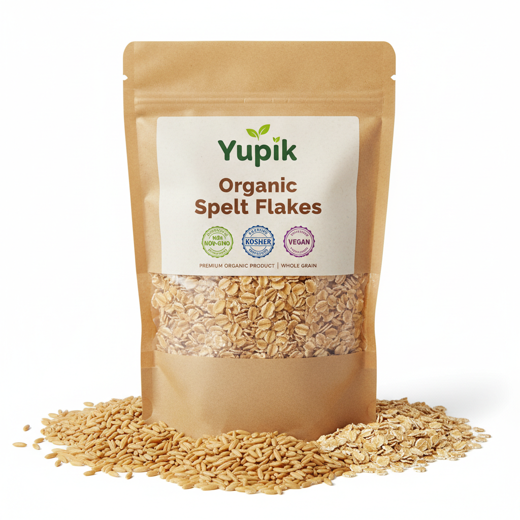 https://farmorganic.shop/products/yupik-organic-spelt-flakes-2-2-lb-35-2-oz-non-gmo-kosher-vegan-made-from-raw-whole-grains-steamed-rolled-lightly-roasted-flakes-source-of-fiber-iron-ideal-for-cooking-baking https://farmorganic.shop/products/yupik-organic-spelt-flakes-2-2-lb-35-2-oz-non-gmo-kosher-vegan-made-from-raw-whole-grains-steamed-rolled-lightly-roasted-flakes-source-of-fiber-iron-ideal-for-cooking-baking