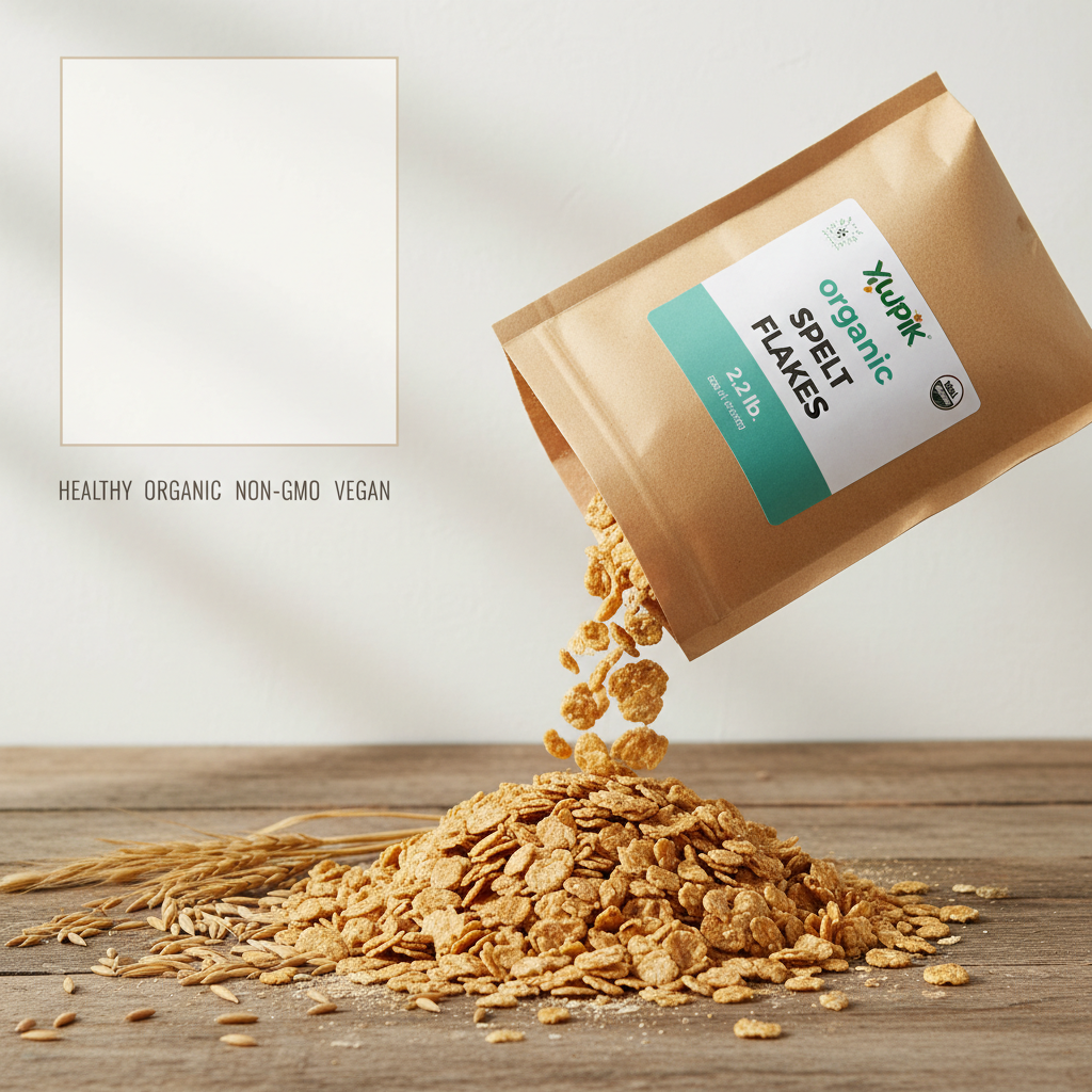 https://farmorganic.shop/products/yupik-organic-spelt-flakes-2-2-lb-35-2-oz-non-gmo-kosher-vegan-made-from-raw-whole-grains-steamed-rolled-lightly-roasted-flakes-source-of-fiber-iron-ideal-for-cooking-baking https://farmorganic.shop/products/yupik-organic-spelt-flakes-2-2-lb-35-2-oz-non-gmo-kosher-vegan-made-from-raw-whole-grains-steamed-rolled-lightly-roasted-flakes-source-of-fiber-iron-ideal-for-cooking-baking
