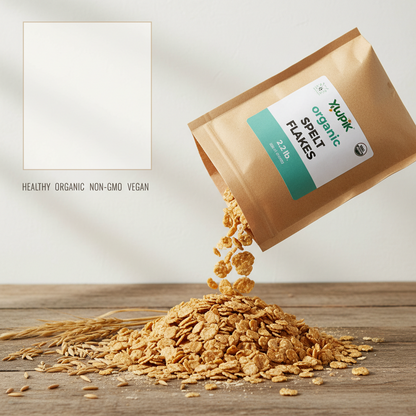 https://farmorganic.shop/products/yupik-organic-spelt-flakes-2-2-lb-35-2-oz-non-gmo-kosher-vegan-made-from-raw-whole-grains-steamed-rolled-lightly-roasted-flakes-source-of-fiber-iron-ideal-for-cooking-baking https://farmorganic.shop/products/yupik-organic-spelt-flakes-2-2-lb-35-2-oz-non-gmo-kosher-vegan-made-from-raw-whole-grains-steamed-rolled-lightly-roasted-flakes-source-of-fiber-iron-ideal-for-cooking-baking