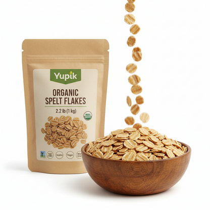 https://farmorganic.shop/products/yupik-organic-spelt-flakes-2-2-lb-35-2-oz-non-gmo-kosher-vegan-made-from-raw-whole-grains-steamed-rolled-lightly-roasted-flakes-source-of-fiber-iron-ideal-for-cooking-baking https://farmorganic.shop/products/yupik-organic-spelt-flakes-2-2-lb-35-2-oz-non-gmo-kosher-vegan-made-from-raw-whole-grains-steamed-rolled-lightly-roasted-flakes-source-of-fiber-iron-ideal-for-cooking-baking