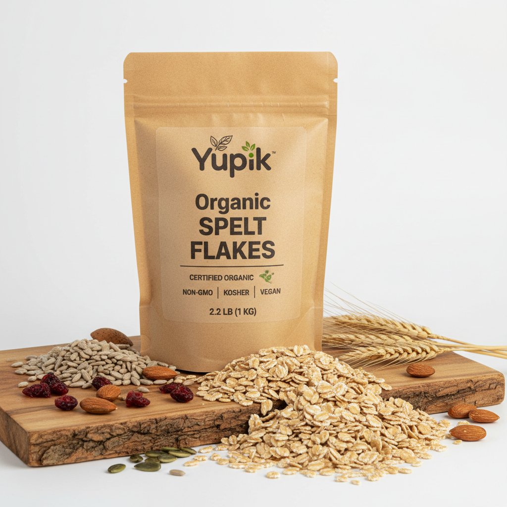 https://farmorganic.shop/products/yupik-organic-spelt-flakes-2-2-lb-35-2-oz-non-gmo-kosher-vegan-made-from-raw-whole-grains-steamed-rolled-lightly-roasted-flakes-source-of-fiber-iron-ideal-for-cooking-baking https://farmorganic.shop/products/yupik-organic-spelt-flakes-2-2-lb-35-2-oz-non-gmo-kosher-vegan-made-from-raw-whole-grains-steamed-rolled-lightly-roasted-flakes-source-of-fiber-iron-ideal-for-cooking-baking