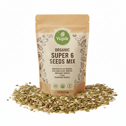 https://farmorganic.shop/products/yupik-organic-super-6-seeds-mix-2-2-lb-35-2-oz-gmo-free-kosher-vegan-rich-in-fiber-nutritious-raw-snack-topping-with-brown-golden-flax-seeds-sunflower-sesame-chia-pumpkin https://farmorganic.shop/products/yupik-organic-super-6-seeds-mix-2-2-lb-35-2-oz-gmo-free-kosher-vegan-rich-in-fiber-nutritious-raw-snack-topping-with-brown-golden-flax-seeds-sunflower-sesame-chia-pumpkin