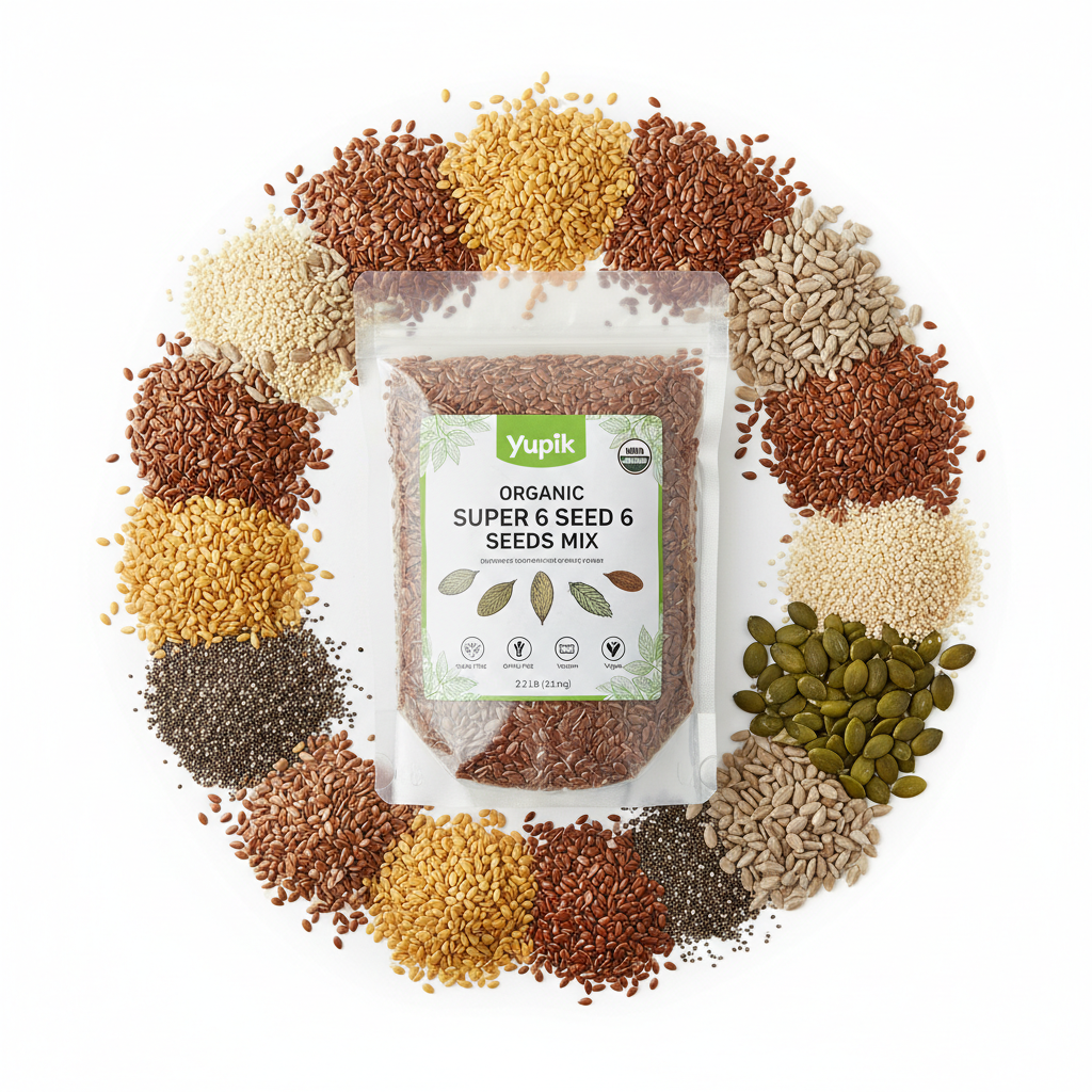 https://farmorganic.shop/products/yupik-organic-super-6-seeds-mix-2-2-lb-35-2-oz-gmo-free-kosher-vegan-rich-in-fiber-nutritious-raw-snack-topping-with-brown-golden-flax-seeds-sunflower-sesame-chia-pumpkin https://farmorganic.shop/products/yupik-organic-super-6-seeds-mix-2-2-lb-35-2-oz-gmo-free-kosher-vegan-rich-in-fiber-nutritious-raw-snack-topping-with-brown-golden-flax-seeds-sunflower-sesame-chia-pumpkin
