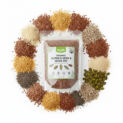 https://farmorganic.shop/products/yupik-organic-super-6-seeds-mix-2-2-lb-35-2-oz-gmo-free-kosher-vegan-rich-in-fiber-nutritious-raw-snack-topping-with-brown-golden-flax-seeds-sunflower-sesame-chia-pumpkin https://farmorganic.shop/products/yupik-organic-super-6-seeds-mix-2-2-lb-35-2-oz-gmo-free-kosher-vegan-rich-in-fiber-nutritious-raw-snack-topping-with-brown-golden-flax-seeds-sunflower-sesame-chia-pumpkin