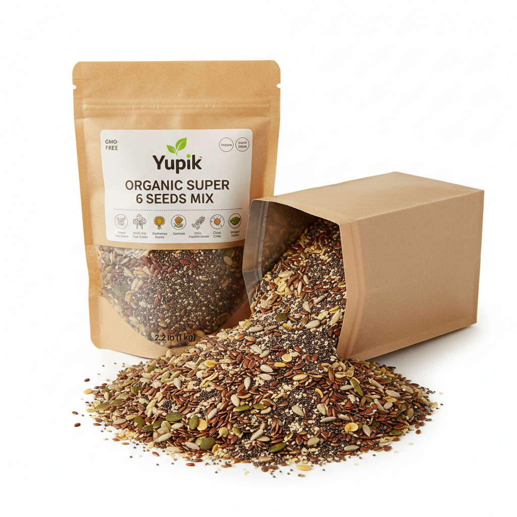 https://farmorganic.shop/products/yupik-organic-super-6-seeds-mix-2-2-lb-35-2-oz-gmo-free-kosher-vegan-rich-in-fiber-nutritious-raw-snack-topping-with-brown-golden-flax-seeds-sunflower-sesame-chia-pumpkin https://farmorganic.shop/products/yupik-organic-super-6-seeds-mix-2-2-lb-35-2-oz-gmo-free-kosher-vegan-rich-in-fiber-nutritious-raw-snack-topping-with-brown-golden-flax-seeds-sunflower-sesame-chia-pumpkin