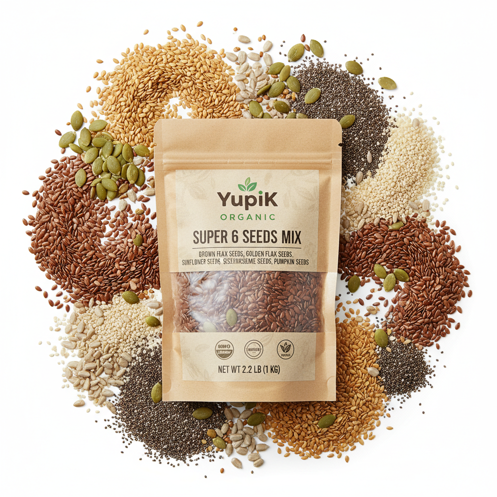 https://farmorganic.shop/products/yupik-organic-super-6-seeds-mix-2-2-lb-35-2-oz-gmo-free-kosher-vegan-rich-in-fiber-nutritious-raw-snack-topping-with-brown-golden-flax-seeds-sunflower-sesame-chia-pumpkin https://farmorganic.shop/products/yupik-organic-super-6-seeds-mix-2-2-lb-35-2-oz-gmo-free-kosher-vegan-rich-in-fiber-nutritious-raw-snack-topping-with-brown-golden-flax-seeds-sunflower-sesame-chia-pumpkin