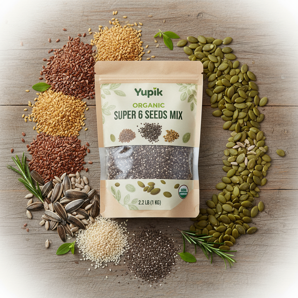 https://farmorganic.shop/products/yupik-organic-super-6-seeds-mix-2-2-lb-35-2-oz-gmo-free-kosher-vegan-rich-in-fiber-nutritious-raw-snack-topping-with-brown-golden-flax-seeds-sunflower-sesame-chia-pumpkin https://farmorganic.shop/products/yupik-organic-super-6-seeds-mix-2-2-lb-35-2-oz-gmo-free-kosher-vegan-rich-in-fiber-nutritious-raw-snack-topping-with-brown-golden-flax-seeds-sunflower-sesame-chia-pumpkin