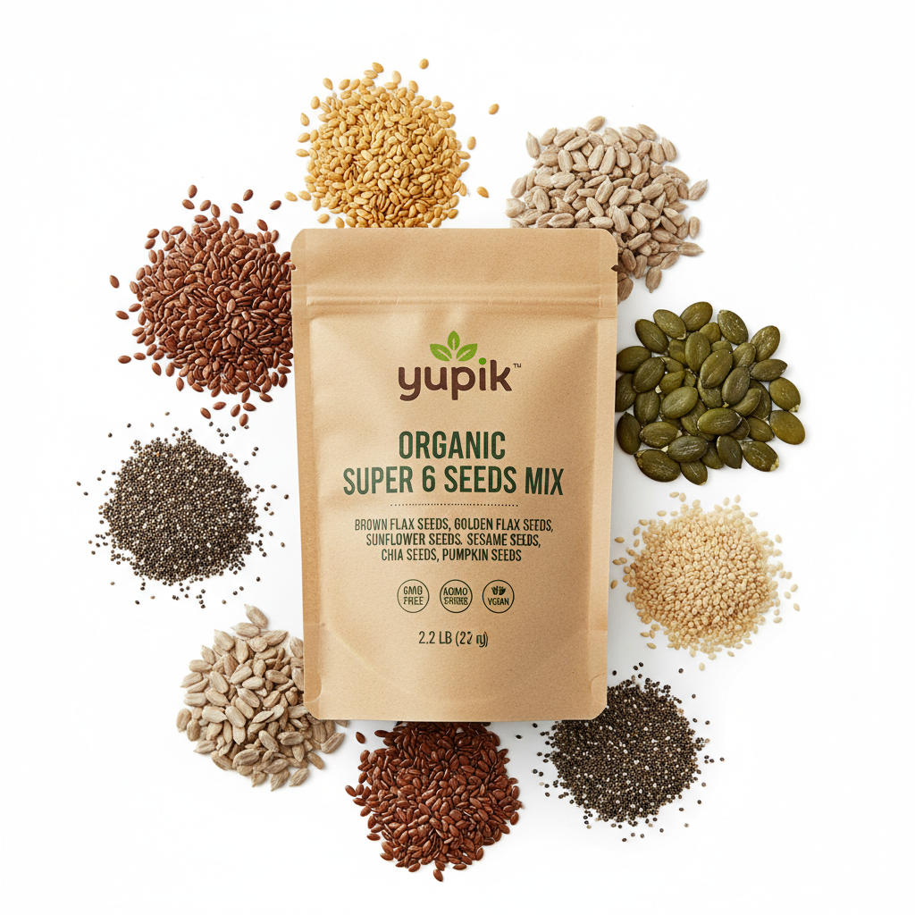 https://farmorganic.shop/products/yupik-organic-super-6-seeds-mix-2-2-lb-35-2-oz-gmo-free-kosher-vegan-rich-in-fiber-nutritious-raw-snack-topping-with-brown-golden-flax-seeds-sunflower-sesame-chia-pumpkin https://farmorganic.shop/products/yupik-organic-super-6-seeds-mix-2-2-lb-35-2-oz-gmo-free-kosher-vegan-rich-in-fiber-nutritious-raw-snack-topping-with-brown-golden-flax-seeds-sunflower-sesame-chia-pumpkin