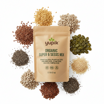https://farmorganic.shop/products/yupik-organic-super-6-seeds-mix-2-2-lb-35-2-oz-gmo-free-kosher-vegan-rich-in-fiber-nutritious-raw-snack-topping-with-brown-golden-flax-seeds-sunflower-sesame-chia-pumpkin https://farmorganic.shop/products/yupik-organic-super-6-seeds-mix-2-2-lb-35-2-oz-gmo-free-kosher-vegan-rich-in-fiber-nutritious-raw-snack-topping-with-brown-golden-flax-seeds-sunflower-sesame-chia-pumpkin
