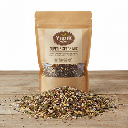 https://farmorganic.shop/products/yupik-organic-super-6-seeds-mix-2-2-lb-35-2-oz-gmo-free-kosher-vegan-rich-in-fiber-nutritious-raw-snack-topping-with-brown-golden-flax-seeds-sunflower-sesame-chia-pumpkin https://farmorganic.shop/products/yupik-organic-super-6-seeds-mix-2-2-lb-35-2-oz-gmo-free-kosher-vegan-rich-in-fiber-nutritious-raw-snack-topping-with-brown-golden-flax-seeds-sunflower-sesame-chia-pumpkin