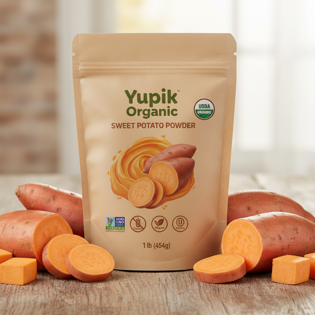 https://farmorganic.shop/products/yupik-organic-sweet-potato-powder-1-lb-16-oz-usda-certified-gluten-free-non-gmo-raw-vegan-kosher-single-ingredient-flour-sweet-tasting-ideal-for-thickening-sauces-batters-drinks https://farmorganic.shop/products/yupik-organic-sweet-potato-powder-1-lb-16-oz-usda-certified-gluten-free-non-gmo-raw-vegan-kosher-single-ingredient-flour-sweet-tasting-ideal-for-thickening-sauces-batters-drinks