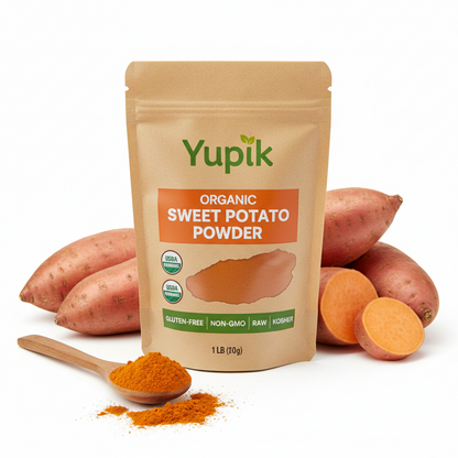 https://farmorganic.shop/products/yupik-organic-sweet-potato-powder-1-lb-16-oz-usda-certified-gluten-free-non-gmo-raw-vegan-kosher-single-ingredient-flour-sweet-tasting-ideal-for-thickening-sauces-batters-drinks https://farmorganic.shop/products/yupik-organic-sweet-potato-powder-1-lb-16-oz-usda-certified-gluten-free-non-gmo-raw-vegan-kosher-single-ingredient-flour-sweet-tasting-ideal-for-thickening-sauces-batters-drinks