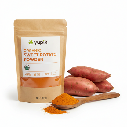 https://farmorganic.shop/products/yupik-organic-sweet-potato-powder-1-lb-16-oz-usda-certified-gluten-free-non-gmo-raw-vegan-kosher-single-ingredient-flour-sweet-tasting-ideal-for-thickening-sauces-batters-drinks https://farmorganic.shop/products/yupik-organic-sweet-potato-powder-1-lb-16-oz-usda-certified-gluten-free-non-gmo-raw-vegan-kosher-single-ingredient-flour-sweet-tasting-ideal-for-thickening-sauces-batters-drinks