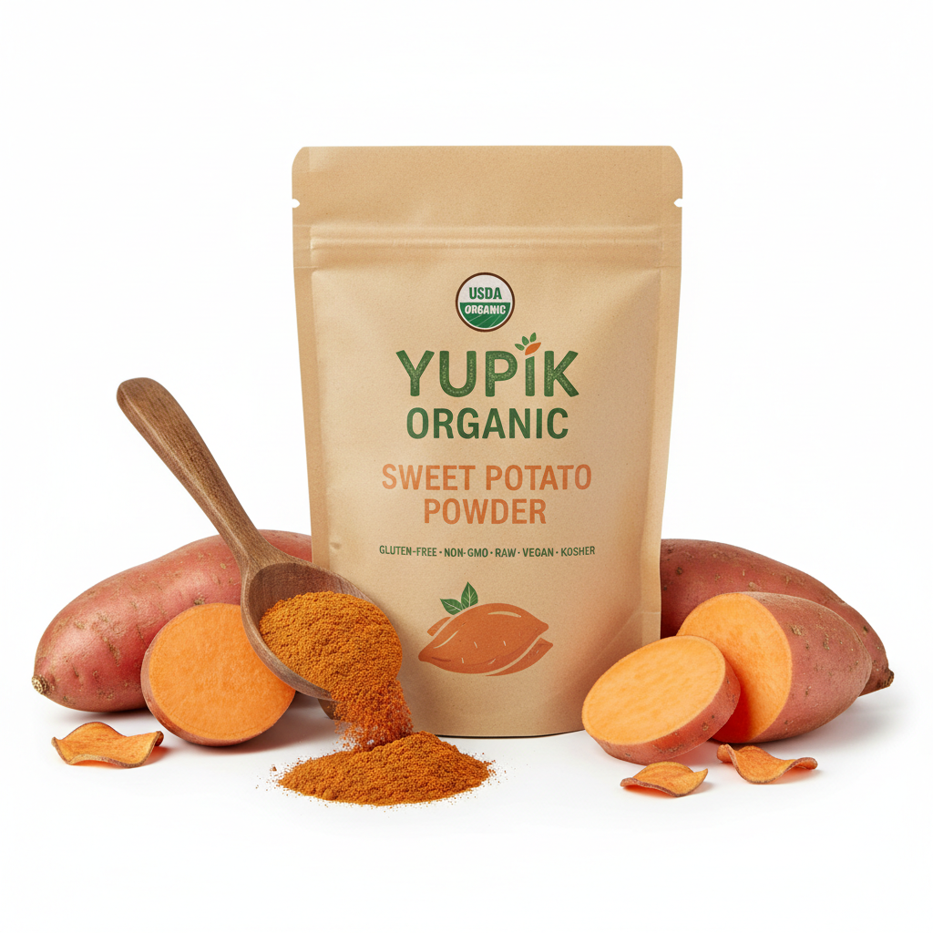 https://farmorganic.shop/products/yupik-organic-sweet-potato-powder-1-lb-16-oz-usda-certified-gluten-free-non-gmo-raw-vegan-kosher-single-ingredient-flour-sweet-tasting-ideal-for-thickening-sauces-batters-drinks https://farmorganic.shop/products/yupik-organic-sweet-potato-powder-1-lb-16-oz-usda-certified-gluten-free-non-gmo-raw-vegan-kosher-single-ingredient-flour-sweet-tasting-ideal-for-thickening-sauces-batters-drinks