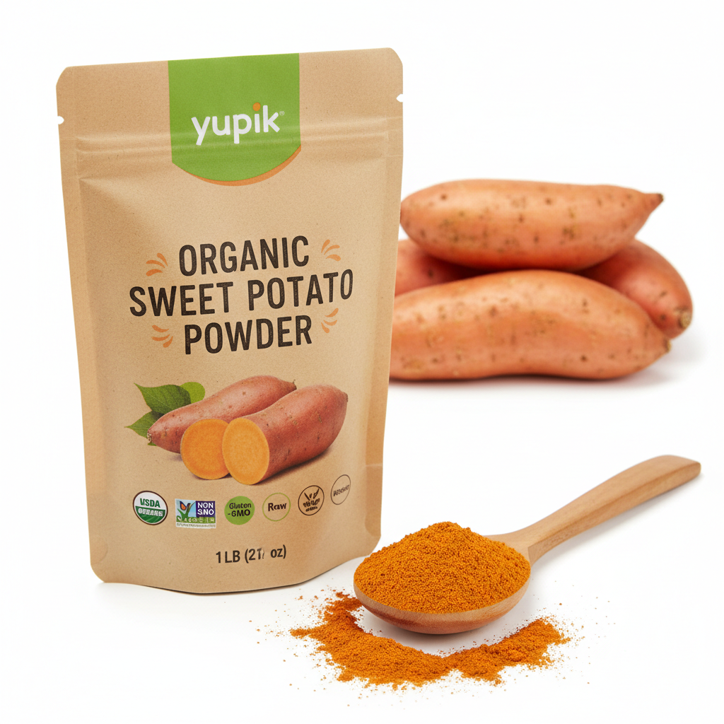 https://farmorganic.shop/products/yupik-organic-sweet-potato-powder-1-lb-16-oz-usda-certified-gluten-free-non-gmo-raw-vegan-kosher-single-ingredient-flour-sweet-tasting-ideal-for-thickening-sauces-batters-drinks https://farmorganic.shop/products/yupik-organic-sweet-potato-powder-1-lb-16-oz-usda-certified-gluten-free-non-gmo-raw-vegan-kosher-single-ingredient-flour-sweet-tasting-ideal-for-thickening-sauces-batters-drinks