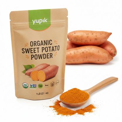 https://farmorganic.shop/products/yupik-organic-sweet-potato-powder-1-lb-16-oz-usda-certified-gluten-free-non-gmo-raw-vegan-kosher-single-ingredient-flour-sweet-tasting-ideal-for-thickening-sauces-batters-drinks https://farmorganic.shop/products/yupik-organic-sweet-potato-powder-1-lb-16-oz-usda-certified-gluten-free-non-gmo-raw-vegan-kosher-single-ingredient-flour-sweet-tasting-ideal-for-thickening-sauces-batters-drinks