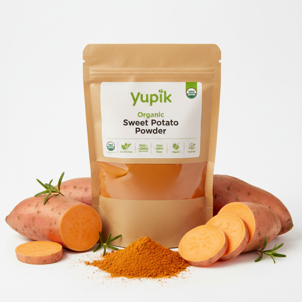 https://farmorganic.shop/products/yupik-organic-sweet-potato-powder-1-lb-16-oz-usda-certified-gluten-free-non-gmo-raw-vegan-kosher-single-ingredient-flour-sweet-tasting-ideal-for-thickening-sauces-batters-drinks https://farmorganic.shop/products/yupik-organic-sweet-potato-powder-1-lb-16-oz-usda-certified-gluten-free-non-gmo-raw-vegan-kosher-single-ingredient-flour-sweet-tasting-ideal-for-thickening-sauces-batters-drinks