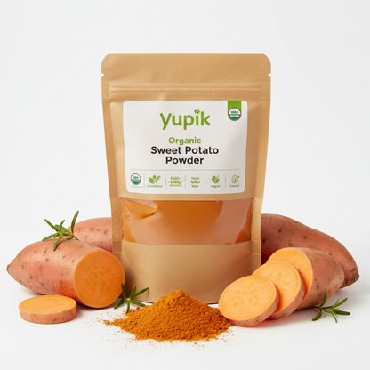 https://farmorganic.shop/products/yupik-organic-sweet-potato-powder-1-lb-16-oz-usda-certified-gluten-free-non-gmo-raw-vegan-kosher-single-ingredient-flour-sweet-tasting-ideal-for-thickening-sauces-batters-drinks https://farmorganic.shop/products/yupik-organic-sweet-potato-powder-1-lb-16-oz-usda-certified-gluten-free-non-gmo-raw-vegan-kosher-single-ingredient-flour-sweet-tasting-ideal-for-thickening-sauces-batters-drinks