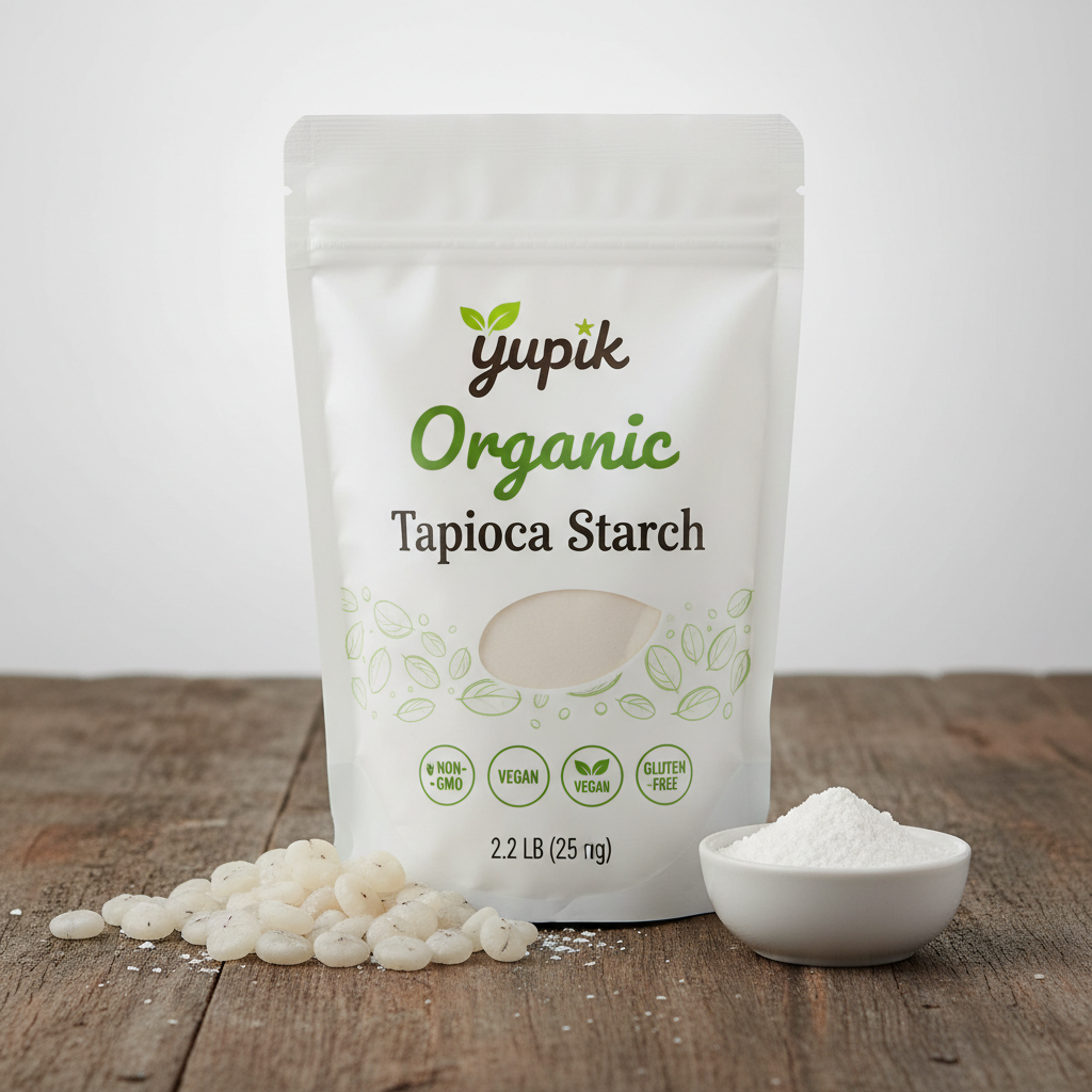 https://farmorganic.shop/products/yupik-organic-tapioca-starch-2-2-lb-non-gmo-vegan-gluten-free-pack-of-1