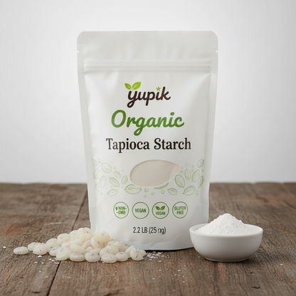 https://farmorganic.shop/products/yupik-organic-tapioca-starch-2-2-lb-non-gmo-vegan-gluten-free-pack-of-1 https://farmorganic.shop/products/yupik-organic-tapioca-starch-2-2-lb-non-gmo-vegan-gluten-free-pack-of-1