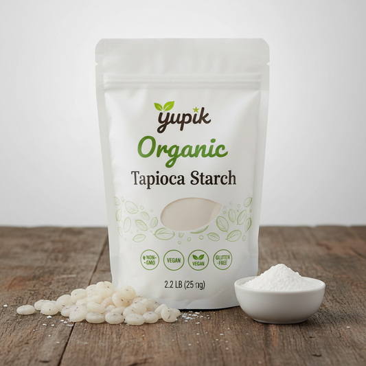 https://farmorganic.shop/products/yupik-organic-tapioca-starch-2-2-lb-non-gmo-vegan-gluten-free-pack-of-1