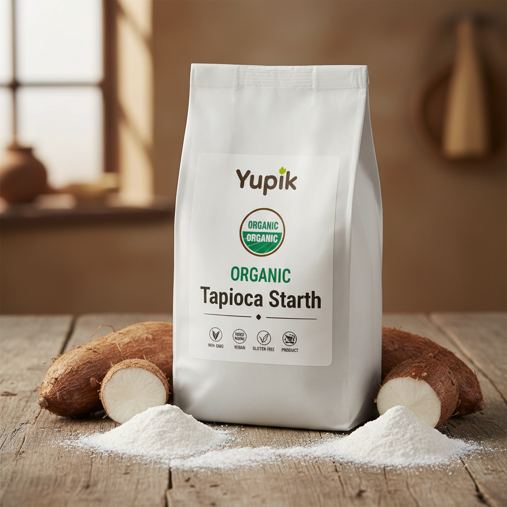 https://farmorganic.shop/products/yupik-organic-tapioca-starch-2-2-lb-non-gmo-vegan-gluten-free-pack-of-1 https://farmorganic.shop/products/yupik-organic-tapioca-starch-2-2-lb-non-gmo-vegan-gluten-free-pack-of-1