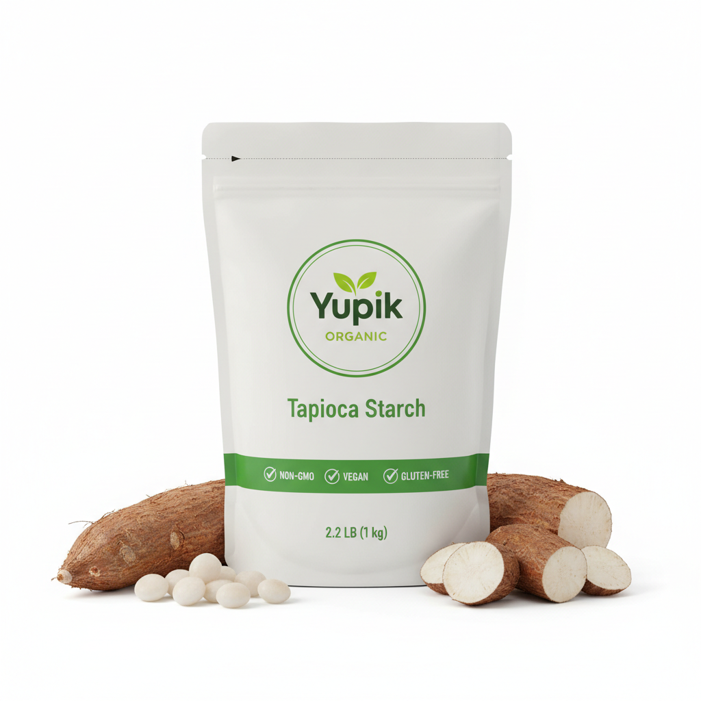 https://farmorganic.shop/products/yupik-organic-tapioca-starch-2-2-lb-non-gmo-vegan-gluten-free-pack-of-1 https://farmorganic.shop/products/yupik-organic-tapioca-starch-2-2-lb-non-gmo-vegan-gluten-free-pack-of-1