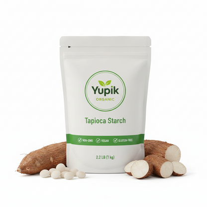 https://farmorganic.shop/products/yupik-organic-tapioca-starch-2-2-lb-non-gmo-vegan-gluten-free-pack-of-1 https://farmorganic.shop/products/yupik-organic-tapioca-starch-2-2-lb-non-gmo-vegan-gluten-free-pack-of-1