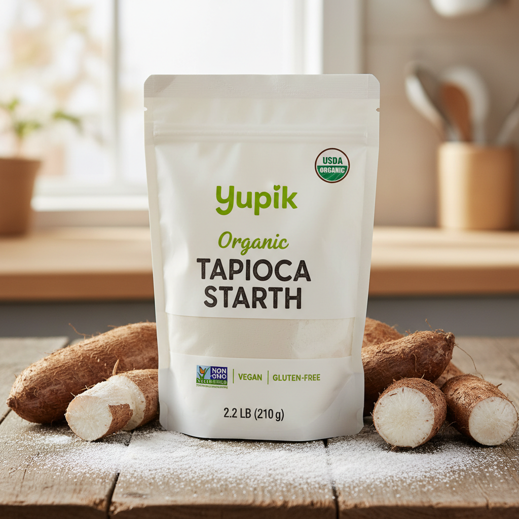 https://farmorganic.shop/products/yupik-organic-tapioca-starch-2-2-lb-non-gmo-vegan-gluten-free-pack-of-1 https://farmorganic.shop/products/yupik-organic-tapioca-starch-2-2-lb-non-gmo-vegan-gluten-free-pack-of-1