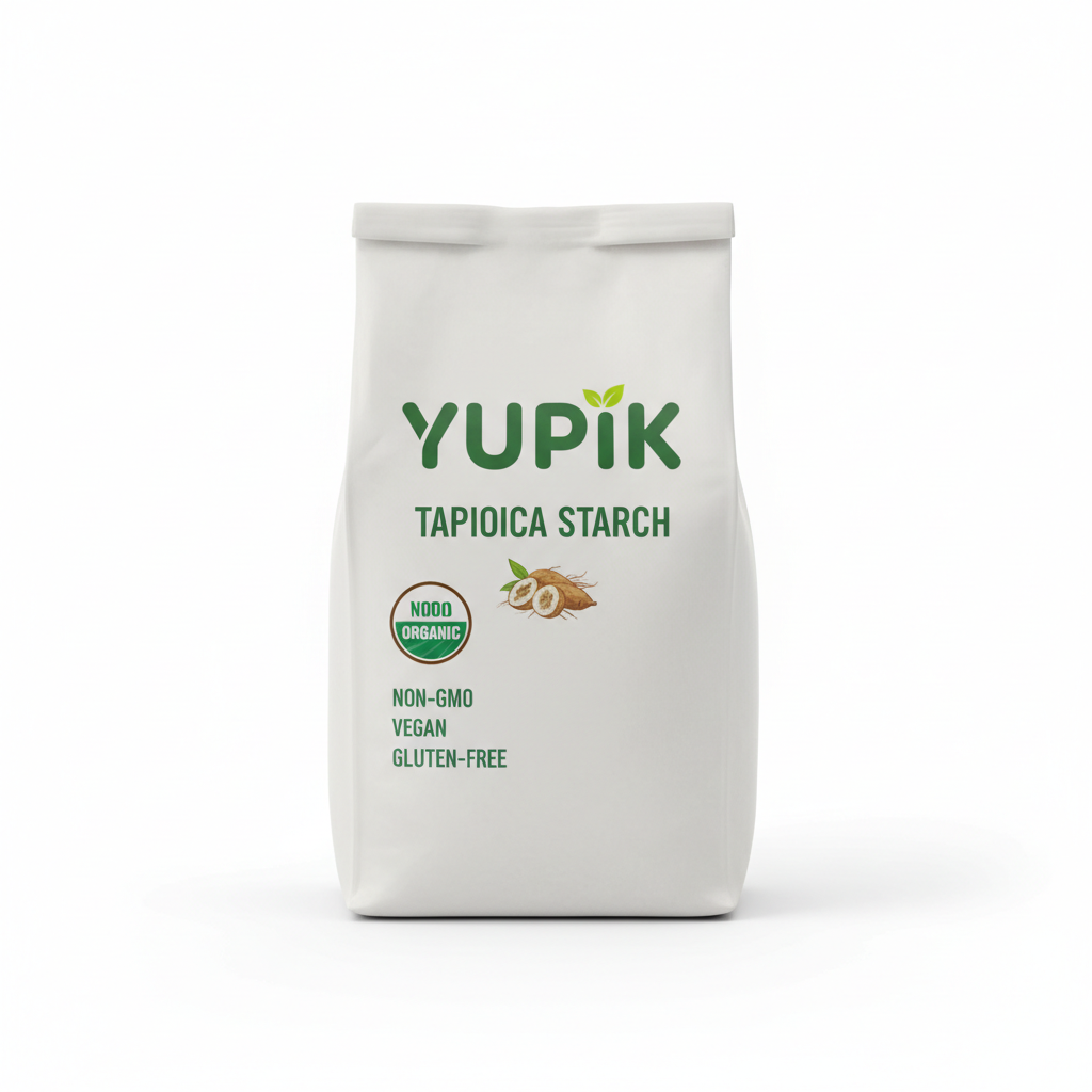 https://farmorganic.shop/products/yupik-organic-tapioca-starch-2-2-lb-non-gmo-vegan-gluten-free-pack-of-1 https://farmorganic.shop/products/yupik-organic-tapioca-starch-2-2-lb-non-gmo-vegan-gluten-free-pack-of-1