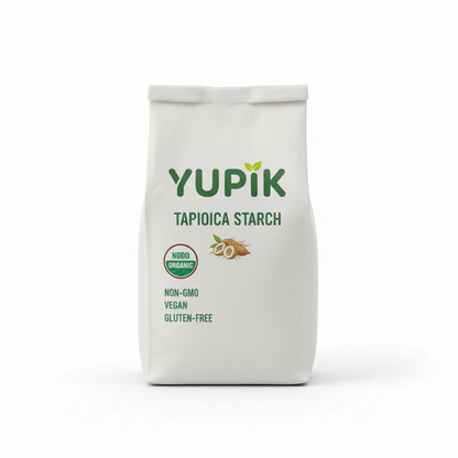 https://farmorganic.shop/products/yupik-organic-tapioca-starch-2-2-lb-non-gmo-vegan-gluten-free-pack-of-1 https://farmorganic.shop/products/yupik-organic-tapioca-starch-2-2-lb-non-gmo-vegan-gluten-free-pack-of-1