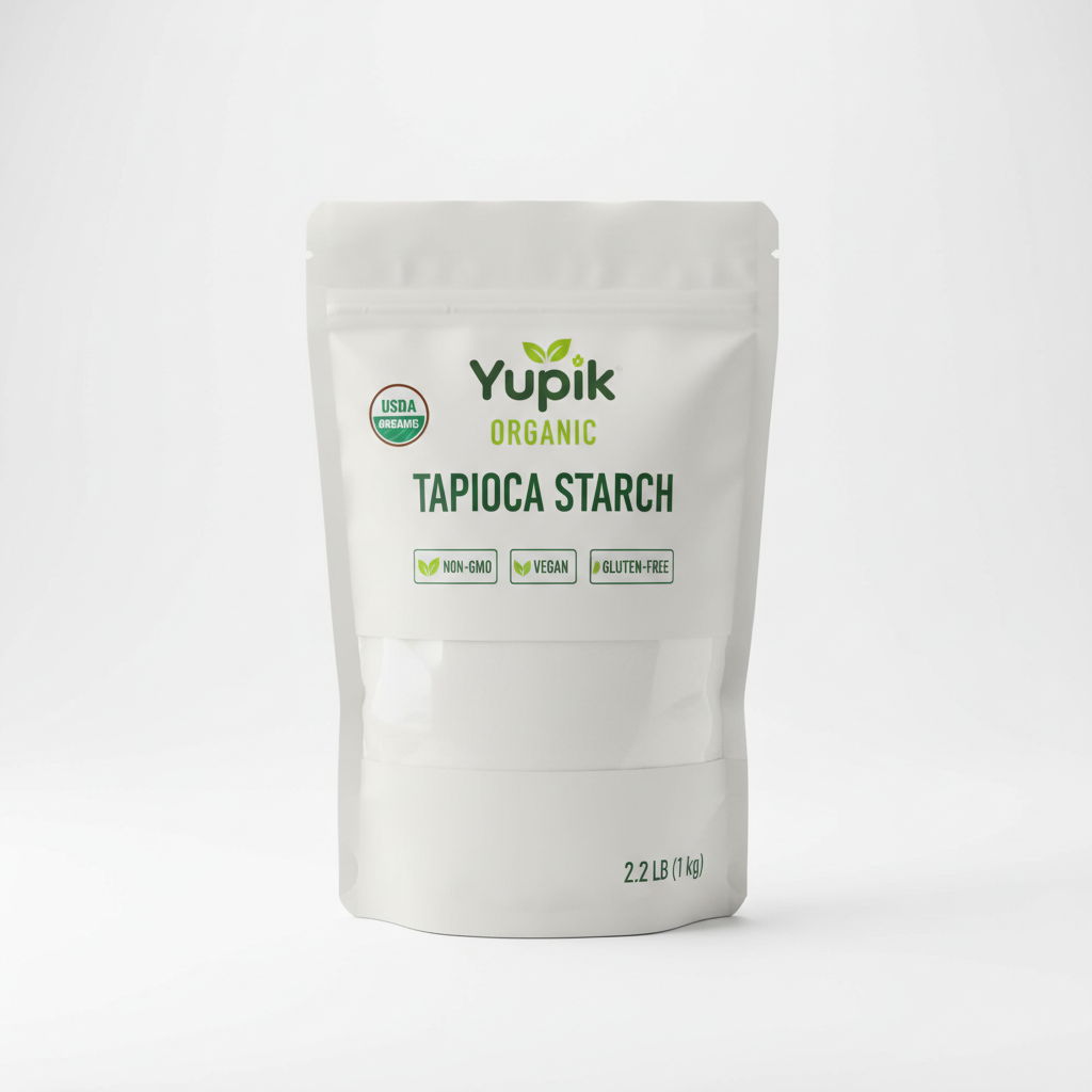 https://farmorganic.shop/products/yupik-organic-tapioca-starch-2-2-lb-non-gmo-vegan-gluten-free-pack-of-1 https://farmorganic.shop/products/yupik-organic-tapioca-starch-2-2-lb-non-gmo-vegan-gluten-free-pack-of-1
