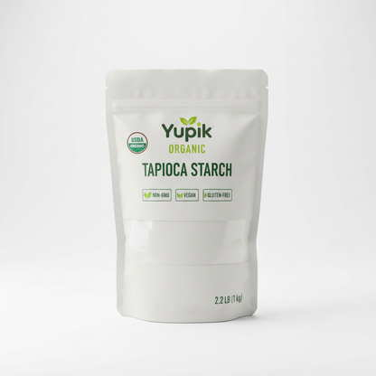 https://farmorganic.shop/products/yupik-organic-tapioca-starch-2-2-lb-non-gmo-vegan-gluten-free-pack-of-1 https://farmorganic.shop/products/yupik-organic-tapioca-starch-2-2-lb-non-gmo-vegan-gluten-free-pack-of-1