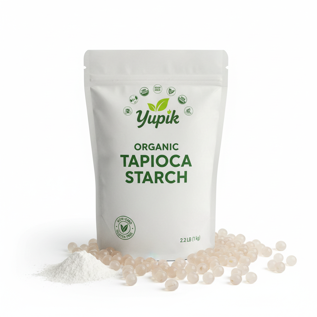 https://farmorganic.shop/products/yupik-organic-tapioca-starch-2-2-lb-non-gmo-vegan-gluten-free-pack-of-1 https://farmorganic.shop/products/yupik-organic-tapioca-starch-2-2-lb-non-gmo-vegan-gluten-free-pack-of-1