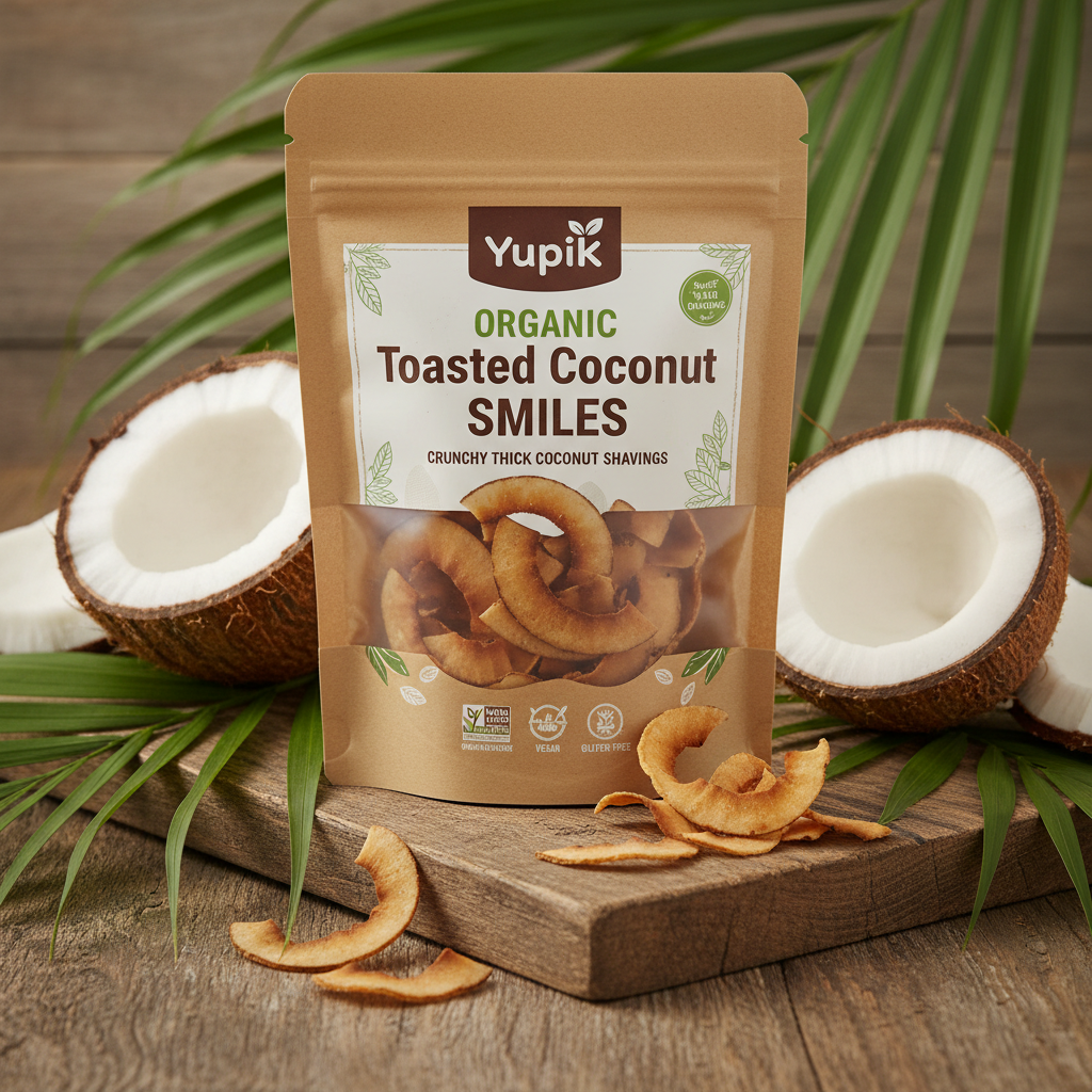 https://farmorganic.shop/products/yupik-organic-toasted-coconut-smiles-2-2-lb-35-2-oz-non-gmo-vegan-gluten-free-kosher-crunchy-unsweetened-coconut-thick-shavings-no-added-sugar-oil-free-source-of-fiber-healthy-snacks