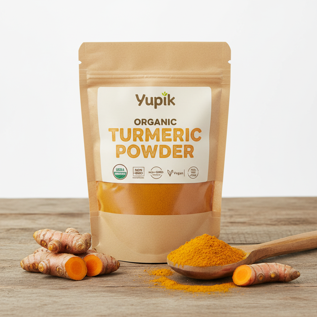 https://farmorganic.shop/products/yupik-organic-turmeric-powder-curcuma-powder-8-8-oz-usda-certified-superfood-spice-non-gmo-vegan-gluten-free-kosher-rich-in-curcumin-high-in-magnesium-iron-good-for-smoothies-baking https://farmorganic.shop/products/yupik-organic-turmeric-powder-curcuma-powder-8-8-oz-usda-certified-superfood-spice-non-gmo-vegan-gluten-free-kosher-rich-in-curcumin-high-in-magnesium-iron-good-for-smoothies-baking
