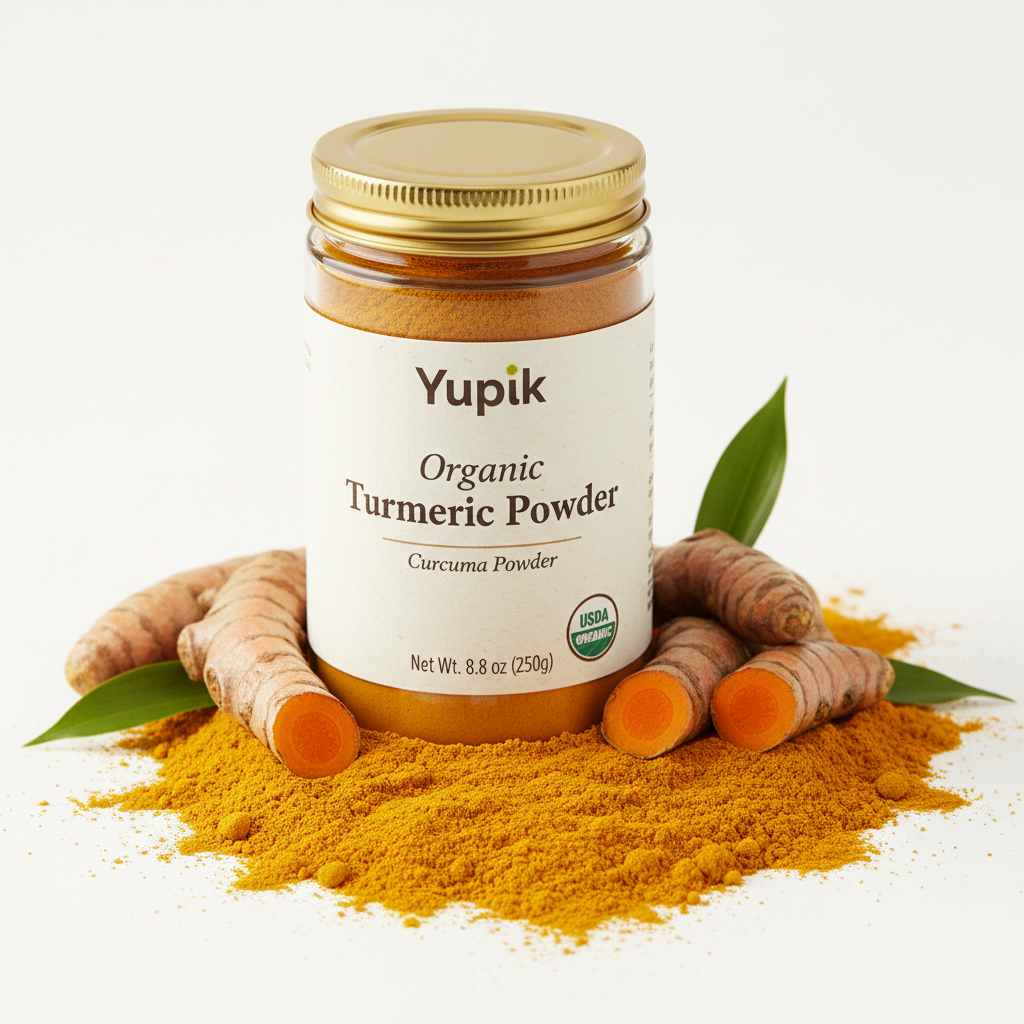 https://farmorganic.shop/products/yupik-organic-turmeric-powder-curcuma-powder-8-8-oz-usda-certified-superfood-spice-non-gmo-vegan-gluten-free-kosher-rich-in-curcumin-high-in-magnesium-iron-good-for-smoothies-baking https://farmorganic.shop/products/yupik-organic-turmeric-powder-curcuma-powder-8-8-oz-usda-certified-superfood-spice-non-gmo-vegan-gluten-free-kosher-rich-in-curcumin-high-in-magnesium-iron-good-for-smoothies-baking