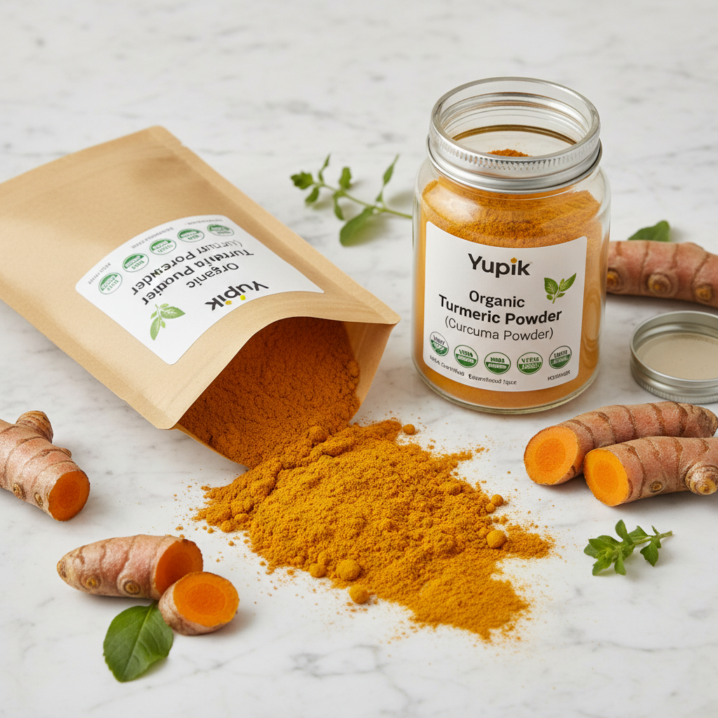 https://farmorganic.shop/products/yupik-organic-turmeric-powder-curcuma-powder-8-8-oz-usda-certified-superfood-spice-non-gmo-vegan-gluten-free-kosher-rich-in-curcumin-high-in-magnesium-iron-good-for-smoothies-baking https://farmorganic.shop/products/yupik-organic-turmeric-powder-curcuma-powder-8-8-oz-usda-certified-superfood-spice-non-gmo-vegan-gluten-free-kosher-rich-in-curcumin-high-in-magnesium-iron-good-for-smoothies-baking