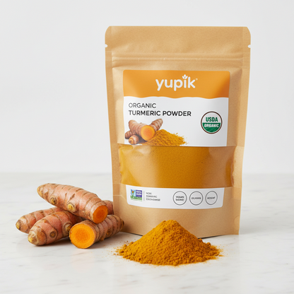 https://farmorganic.shop/products/yupik-organic-turmeric-powder-curcuma-powder-8-8-oz-usda-certified-superfood-spice-non-gmo-vegan-gluten-free-kosher-rich-in-curcumin-high-in-magnesium-iron-good-for-smoothies-baking https://farmorganic.shop/products/yupik-organic-turmeric-powder-curcuma-powder-8-8-oz-usda-certified-superfood-spice-non-gmo-vegan-gluten-free-kosher-rich-in-curcumin-high-in-magnesium-iron-good-for-smoothies-baking