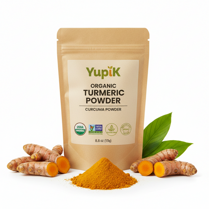 https://farmorganic.shop/products/yupik-organic-turmeric-powder-curcuma-powder-8-8-oz-usda-certified-superfood-spice-non-gmo-vegan-gluten-free-kosher-rich-in-curcumin-high-in-magnesium-iron-good-for-smoothies-baking https://farmorganic.shop/products/yupik-organic-turmeric-powder-curcuma-powder-8-8-oz-usda-certified-superfood-spice-non-gmo-vegan-gluten-free-kosher-rich-in-curcumin-high-in-magnesium-iron-good-for-smoothies-baking